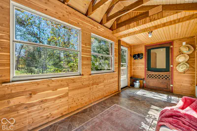 6337 Bellsville Pike, Columbus - 30