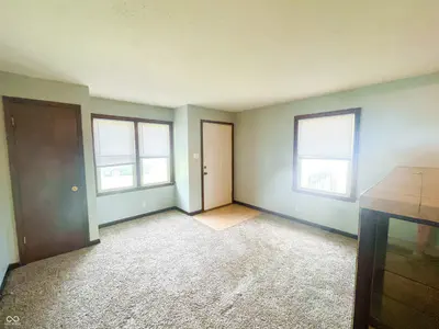 4013 - 4015 12th Street, Indianapolis - 23