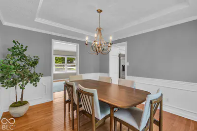 13433 Nottingham Road, Fishers - 9