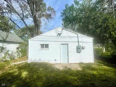 2003 Manhattan Avenue, Muncie - 27