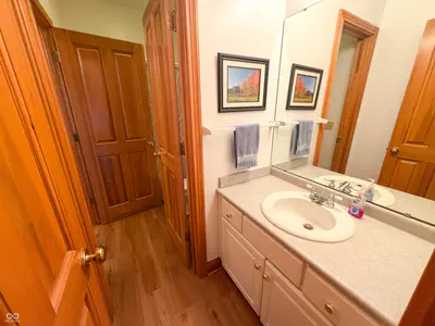 7369 W 400 N, Thorntown - 60