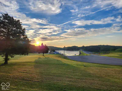 1704 Country Manor W, North Vernon - 3
