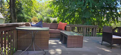3235 Citadel Court, Indianapolis - 70