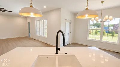 3891 Autumn Way, Seymour - 19