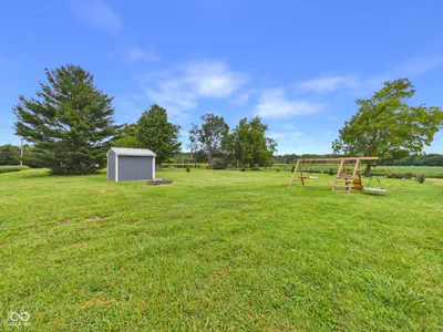 5741 350, Anderson - 24