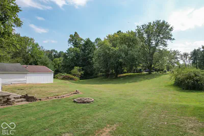 11129 Co Rd 500 N, Seymour - 37