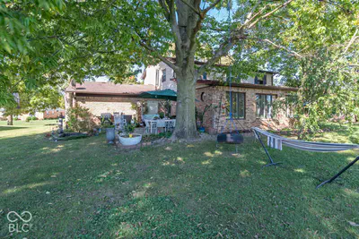 729 Balroyal Court, Indianapolis - 42