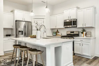 7116 Cherry Creek Boulevard, Carmel - 15