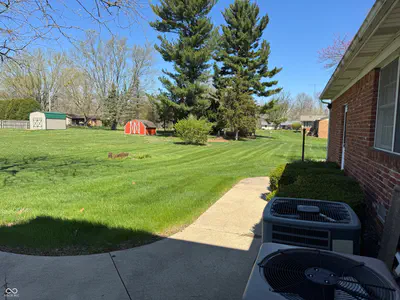 353 Rivercrest Drive, Rushville - 66