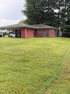 424 Scotty Drive, Brownstown - 2