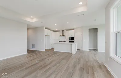 15900 Park City Road, Noblesville - 8