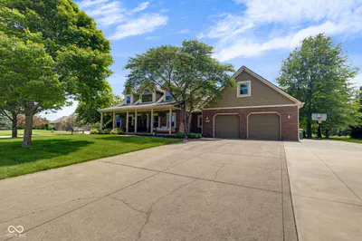 8191 Wind Drift Circle, Brownsburg - 5