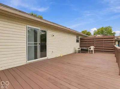 5664 Pine Knoll Boulevard, Noblesville - 51