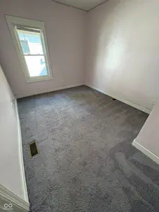 1430 20th Street, New Castle - 10