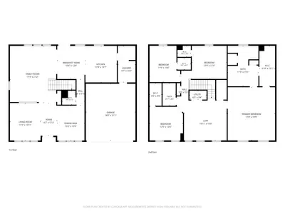 10605 Carrie Lane, Indianapolis - 22