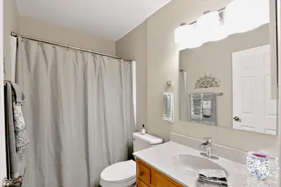 8158 Shorewalk Drive, Indianapolis - 28