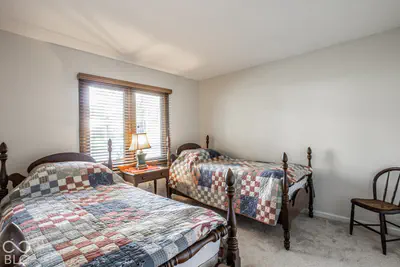 531 Village Drive, Carmel - 31