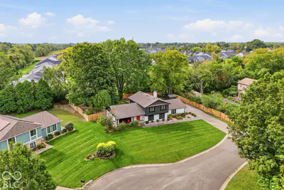 18 Sherry Court, Carmel - 46