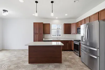 6660 Harvest Moon Lane, Whitestown - 16