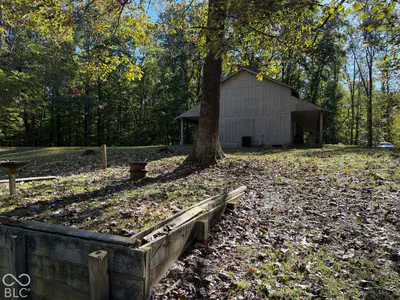 5280 Prince Road, Heltonville - 3