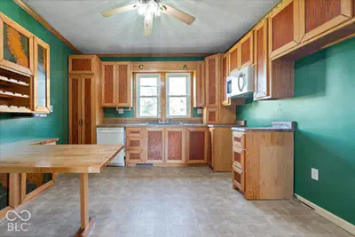 7778 County Road 600 Road, Middletown - 10