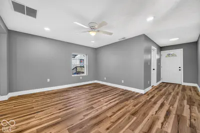 403 N Maple Street, Osgood - 24