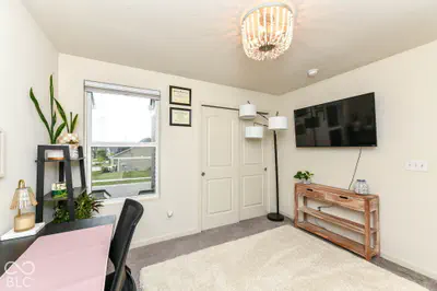 18749 Explanade Street, Westfield - 28