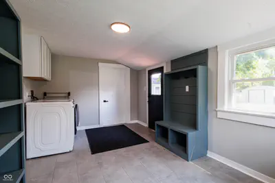 112 Ohio, Fortville - 11