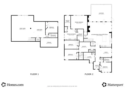 11363 Briargate Drive, Fishers - 53