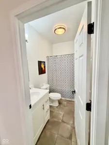 263 River Road, Covington - 18
