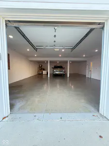 1628 East, Indianapolis - 22