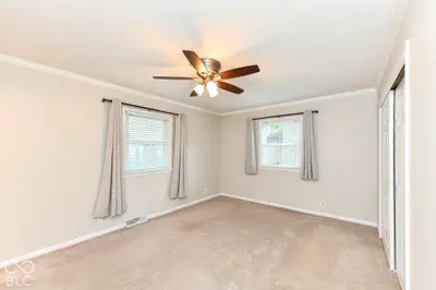 7229 Avalon Trail Court, Indianapolis - 14
