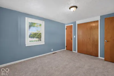 17335 S Mill Creek Road, Noblesville - 21