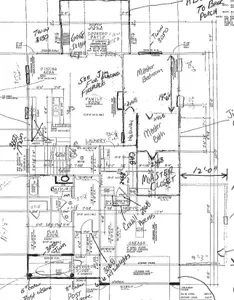 269 Mill Springs, Fillmore - 11