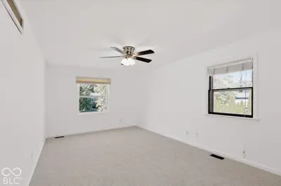 7357 Avalon Trail Road, Indianapolis - 28