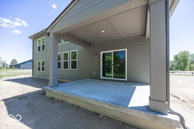 1914 Delp Court, Avon - 23