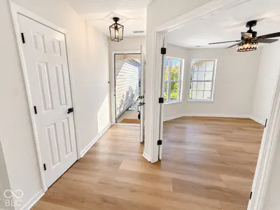 12260 Sweet Creek Trail, Fishers - 6