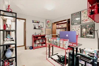 840 Countryside Lane, Columbus - 30