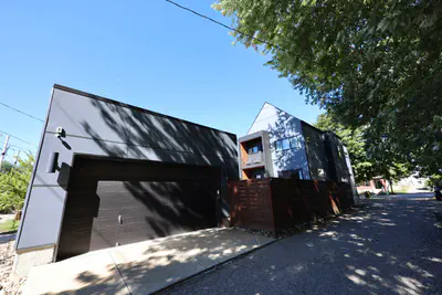 1155 Fletcher Avenue, Indianapolis - 42