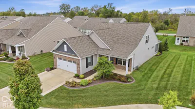 16098 Tuscany Court, Fishers - 52