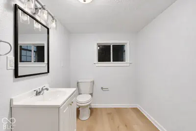 215 20th Street, New Castle - 14