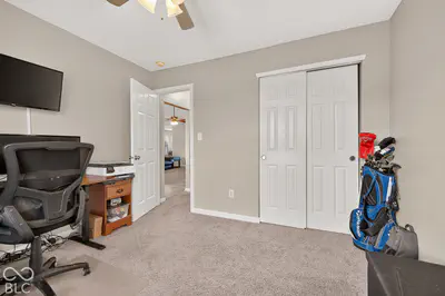 3786 Challenger Drive, Westfield - 23