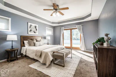 3634 Hunters Court, Greenfield - 12