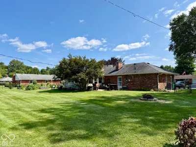 960 Broadway North Drive, Plainfield - 3