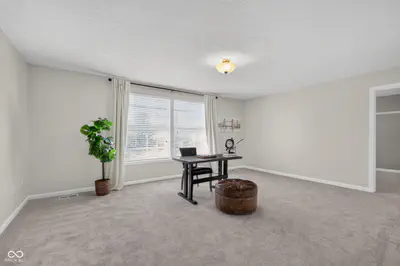 541 Stafford Drive, Westfield - 31