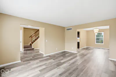 6430 Kentstone Drive, Indianapolis - 12