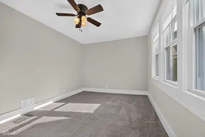 11393 Lantern Road, Fishers - 28