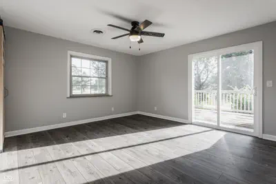 5330 Kilmer Lane, Indianapolis - 12