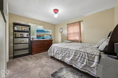 3715 Chadwick Drive, Carmel - 23