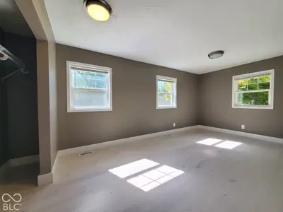 3314 Guion Road, Indianapolis - 5